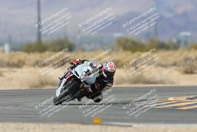 media/Jan-19-2024-Apex Assassins-CVMA Friday (Fri) [[74e94f2102]]/Racer 2/Session 3 (Turn 16)/